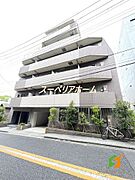 ドゥーエ上野池之端の賃貸物件