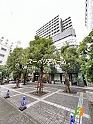 Ｓ＆Ｓビルディングの賃貸物件