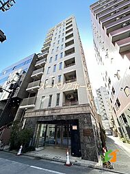 東京メトロ銀座線 三越前駅 徒歩2分