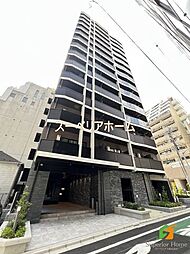 東京メトロ丸ノ内線 新宿御苑前駅 徒歩5分