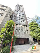 麹町駅より徒歩3分 6階 築20年9ヶ月の賃貸物件