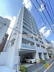 都営大江戸線 新御徒町駅 徒歩5分