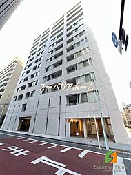 都営浅草線 人形町駅 徒歩4分