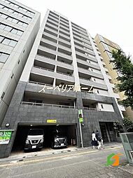 JR山手線 上野駅 徒歩3分