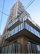 ディアナコート御苑内藤町の賃貸物件