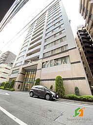 東京メトロ半蔵門線 水天宮前駅 徒歩2分