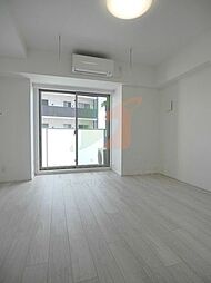 都営大江戸線 新御徒町駅 徒歩5分の賃貸マンション 3階1Kのリビング/ダイニング