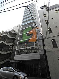 JR総武線 浅草橋駅 徒歩7分