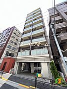 サンイング飯田橋の賃貸物件