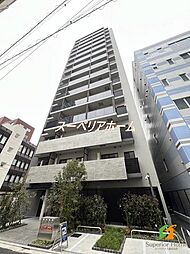 東京メトロ丸ノ内線 御茶ノ水駅 徒歩10分の賃貸マンション