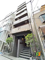 東京メトロ日比谷線 人形町駅 徒歩2分