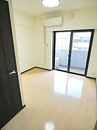 東京メトロ日比谷線 小伝馬町駅 徒歩4分の賃貸マンション 7階1DKのリビング/ダイニング