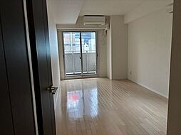 東京メトロ丸ノ内線 淡路町駅 徒歩1分の賃貸マンション 9階1Kのリビング/ダイニング