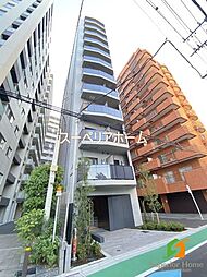 東京メトロ有楽町線 江戸川橋駅 徒歩1分