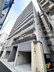 東京メトロ丸ノ内線 淡路町駅 徒歩3分