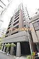 東京メトロ有楽町線 麹町駅 徒歩3分の賃貸マンション