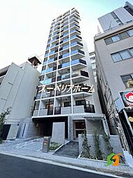 東京メトロ日比谷線 仲御徒町駅 徒歩2分