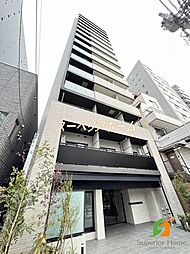 JR山手線 田端駅 徒歩10分