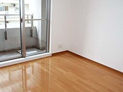 東京メトロ日比谷線 八丁堀駅 徒歩2分の賃貸マンション 5階1LDKのリビング/ダイニング