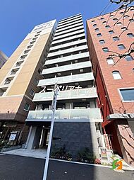 JR総武本線 馬喰町駅 徒歩2分