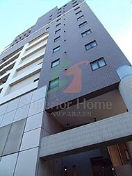 東京メトロ丸ノ内線 茗荷谷駅 徒歩9分