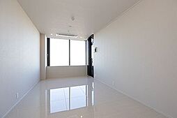 都営大江戸線 春日駅 徒歩1分の賃貸マンション 22階2LDKのリビング/ダイニング