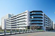 押上駅より徒歩10分 4階 築1年の賃貸物件