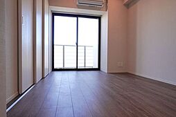 東京メトロ半蔵門線 押上駅 徒歩3分の賃貸マンション 3階1DKのリビング/ダイニング