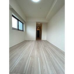 東京メトロ千代田線 湯島駅 徒歩1分の賃貸マンション 11階1Kのリビング/ダイニング