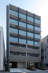 都営大江戸線 森下駅 徒歩5分