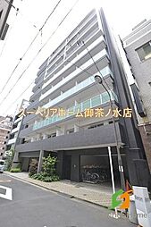 東京メトロ丸ノ内線 大手町駅 徒歩7分