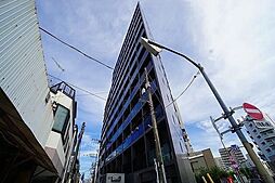 東京メトロ半蔵門線 押上駅 徒歩10分