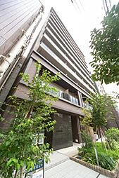 都営新宿線 菊川駅 徒歩3分