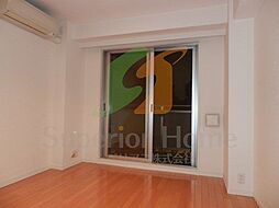 東京メトロ東西線 早稲田駅 徒歩3分の賃貸マンション 3階1Kのリビング/ダイニング