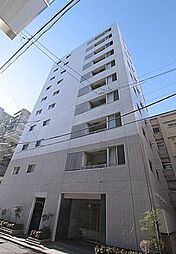 東京メトロ半蔵門線 水天宮前駅 徒歩5分の賃貸マンション