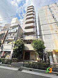 東京メトロ丸ノ内線 本郷三丁目駅 徒歩5分