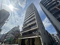 都営大江戸線 新御徒町駅 徒歩5分