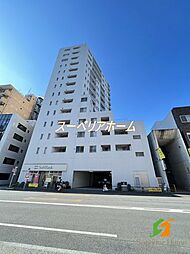 都営大江戸線 本郷三丁目駅 徒歩1分