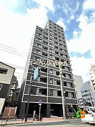 東京メトロ丸ノ内線 後楽園駅 徒歩8分