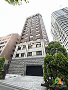 半蔵門駅より徒歩3分 14階 築19年1ヶ月の賃貸物件