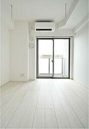 JR山手線 神田駅 徒歩3分の賃貸マンション 2階1Kのリビング/ダイニング