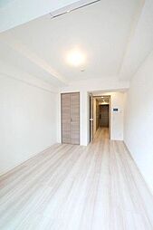 東京メトロ南北線 本駒込駅 徒歩9分の賃貸マンション 2階1Kのリビング/ダイニング