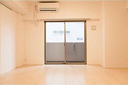 都営新宿線 住吉駅 徒歩5分の賃貸マンション 2階1Kのリビング/ダイニング