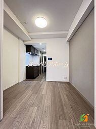 JR総武線 浅草橋駅 徒歩7分の賃貸マンション 2階1DKのリビング/ダイニング