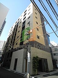 東京メトロ丸ノ内線 御茶ノ水駅 徒歩8分の賃貸マンション