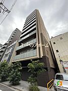 クアトロアルカ九段 4階 築6年8ヶ月の賃貸物件