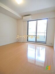 東京メトロ丸ノ内線 御茶ノ水駅 徒歩7分の賃貸マンション 5階1Kのリビング/ダイニング