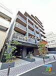 文京区本郷５丁目&nbsp;8階建&nbsp;新築のイメージ