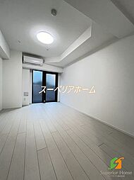 東京メトロ有楽町線 江戸川橋駅 徒歩6分の賃貸マンション 1階1Kのリビング/ダイニング