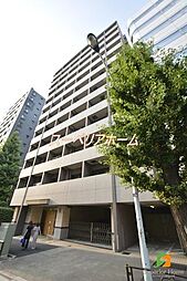 都営三田線 水道橋駅 徒歩3分